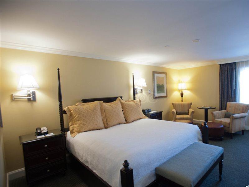 The Ryder Hotel Τσάρλεστον Εξωτερικό φωτογραφία