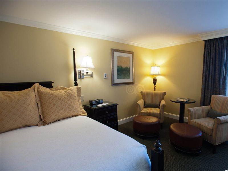 The Ryder Hotel Τσάρλεστον Εξωτερικό φωτογραφία